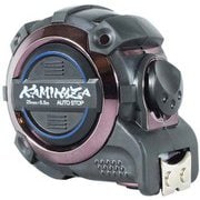 神業オートストップコンベックス 25mm幅×5.5m MAG付 両面目盛 BGC25AMG