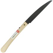 折込鋸 210mm 木工用 IH-111