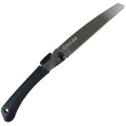 替刃式折込鋸 本体 一般木材用 210mm ZIN2