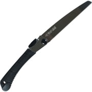 替刃式折込鋸 本体 青竹・樹脂用 210mm ZIN3