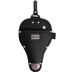 大久保鋏差し PK-34B