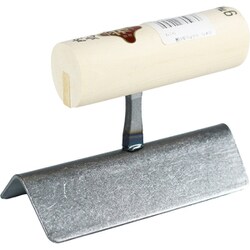 中品内丸面引鏝 9mm 022058