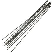 電動糸鋸刃 プラスチック用 60山 並目 12本入 DN-4