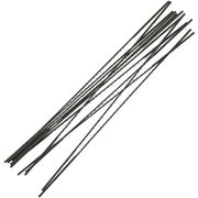 電動糸鋸刃 木工用 24山 中目 12本入 DN-2