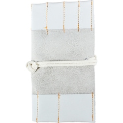 皮のみ巻 10本用 F-7