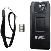 壁裏下地スタッドセンサー mini 通電チェック機能付 BWS1