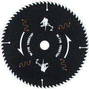 木工チップソー隼2 190mm×72P M-776