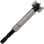 木工用六角軸座ぐりビット 20mm BMZ-20