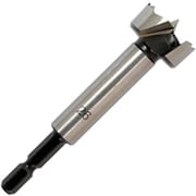 木工用六角軸座ぐりビット 26mm BMZ-26