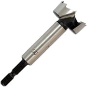 木工用六角軸座ぐりビット 30mm BMZ-30