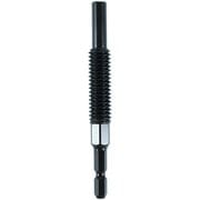 六角軸アンカーボルト抜きビット W1/2用 BIT-240