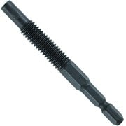 六角軸アンカーボルト抜きビット W3/8用 BIT-241
