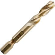 六角軸ステン鉄ショートドリル 7.0mm IH-TMS70