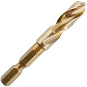 六角軸ステン鉄ショートドリル 8.5mm IH-TMS85