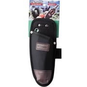 剪定鋏差し PK-31B