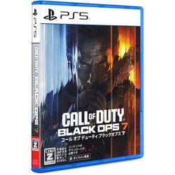 ヨドバシ.com - マイクロソフト Microsoft Call of Duty： Black