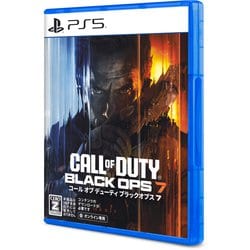 ヨドバシ.com - マイクロソフト Microsoft Call of Duty： Black
