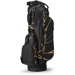 ヨドバシ.com - ベゼル VESSEL VESSEL PLAYER 5.0 PRO KINTSUGI