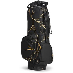 ヨドバシ.com - ベゼル VESSEL VESSEL PLAYER 5.0 PRO KINTSUGI