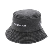 バケットハット(BUCKET HAT)帽子