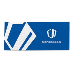 タオル 700×300mm