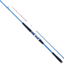 ミッドアーム（MID ARM）万能 船竿 73 230H