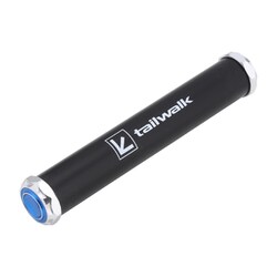 シリコン オクタタイトスティック（SILICON OCTATIGHT STICK）ノッター ラインブレーカー ブルー