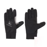 オフショアグローブ（OFFSHORE GLOVES）キャスティンググローブ