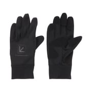 ネオプレーングローブ(NEOPRENE GLOVES)防寒 フィッシンググローブ