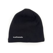 ニットキャップ(KNIT CAP)TYPE-02 BLK