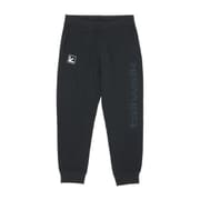 スウェットパンツ(SWEAT PANTS)TYPE-01 BLKーL