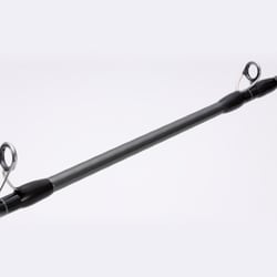 ヨドバシ.com - tailwalk テイルウォーク ジグフォース SD