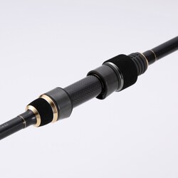 ヨドバシ.com - tailwalk テイルウォーク エギスト SD（EGIST SD