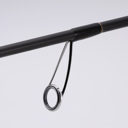 ヨドバシ.com - tailwalk テイルウォーク エギスト SD（EGIST SD