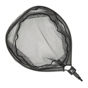 キャッチバー改 ラバーコートネット（CATCHBAR KAI RUBBER COAT NET）ランディングネット