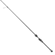 シルバーナ瀧 TZ（SILVERNA TAKI TZ）エリアトラウトロッド S510ML