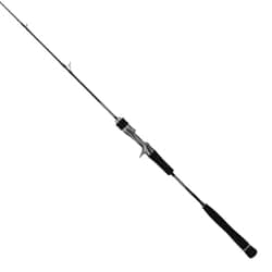 タイゲーム SD（Tai Game SD）タイラバロッド C510UL/LSL