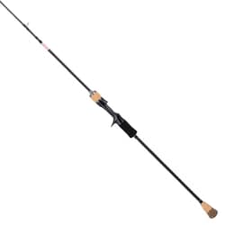 tailwallk テイルウォーク SAKURAMAS-JIG SSD C651 SAKURAMAS-JIG SSD | tailwalk