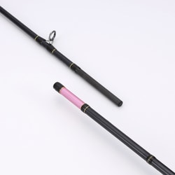 テイルウォーク サクラマスジグ SAKURAMASU-JIG TZ C651 楽天市場】○テイルウォーク サクラマスジグ TZ C651 (ベイト