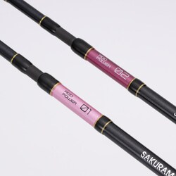 テイルウォーク サクラマスジグ SAKURAMASU-JIG TZ C651 楽天市場】○テイルウォーク サクラマスジグ TZ C651 (ベイト