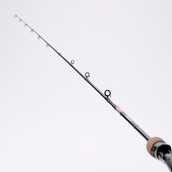 ●●tailwalk テイルウォーク  ロッド  サクラマスジグTZ C651 テイルウォーク(tailwalk) SAKURAMAS-JIG TZ C651 ☆セール特別
