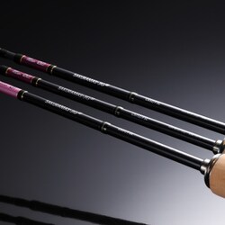 ヨドバシ.com - tailwalk テイルウォーク サクラマスジグ SD