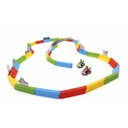 ミニ マリオカートR/C コレクション テーブルトップ GO！GO！レーシングセット [トイラジコン]