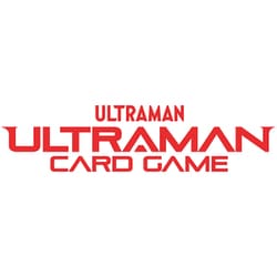 ウルトラマンティガ&ブレーザー　デッキセット ウルトラマンティガ&ブレーザー デッキセット ウルトラマン