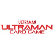 ウルトラマン カードゲーム ウルトラデッキ01 ウルトラマンティガ＆ウルトラマンブレーザー【UD01】 [トレーディングカード]