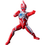 サウンド×アクション 叫ぶ!ウルトラマンオメガ 対象年齢:3歳~