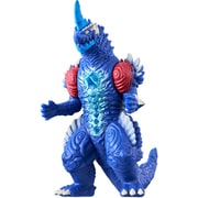 ウルトラ怪獣シリーズ 238 レキネス 対象年齢:3歳~