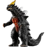 ウルトラ怪獣シリーズ 74 デマーガ 対象年齢:3歳~