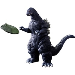 ヨドバシ.com - バンダイ BANDAI ムービーモンスターシリーズ