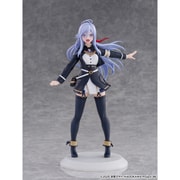 cantabile 86-エイティシックス- ヴラディレーナ・ミリーゼ [塗装済完成品フィギュア 全高約210mm ノンスケール]